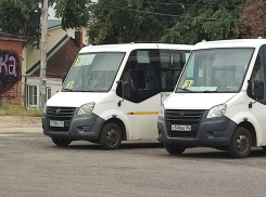 «У меня перекур»,- водитель автобуса довёл жительницу Воронежа до точки кипения