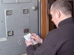 В Воронеже управляющая компания обманывала жильцов по оплате электроэнергии