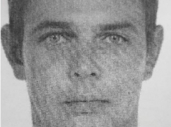 33-летнего мужчину со шрамом разыскивают в Воронеже 