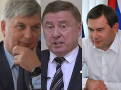 Гусев нашёл своего Гаврило Принципа в войне с Нетёсовым