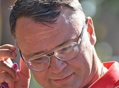 Бывший вице-спикер городской Думы Леонид Зенищев оказался невиновным в земельных махинациях