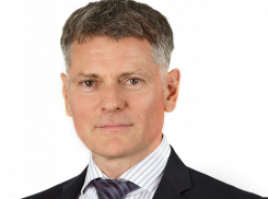 Экс-депутат и владелец «Русского аппетита» Андрей Прытыкин отмечает день рождения в СИЗО