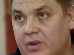 Подполковник воронежской полиции объяснил происхождение недвижимости на 63 млн у его семьи 