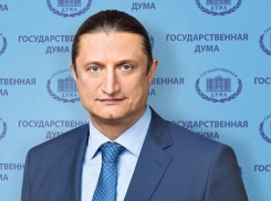 Госдума предотвратит возникновение противоречий между бюджетной и налоговой политикой