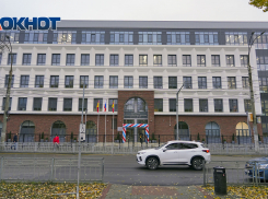 Лучший педагог в стране, новые школы и педофилия: что произошло в воронежском образовании за 2025-й год