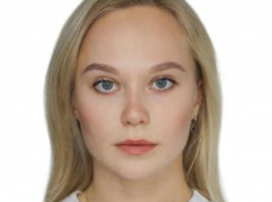 24-летняя олимпийская чемпионка решила стать депутатом в Воронеже 