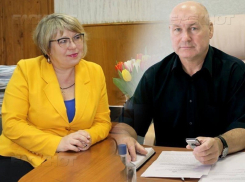 Пока суд...Воронежский арбитраж дал оценку захвата земли, одобренного администрацией Ирины Кокоревой