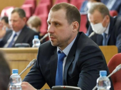 Приговор по масштабным земельным хищениям на 36 млн рублей ужесточили в Воронеже