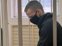 «Андрей этого сделать не мог»: в воронежском суде зачитали показания по делу о кровавой расправе над девушкой