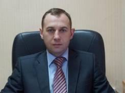 У воронежского чиновника угнали служебный автомобиль