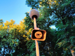 Тревожные сирены заработали ночью в воронежском муниципалитете