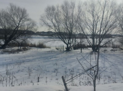 Участок в водоохранной зоне выставили на продажу почти за 7 млн рублей в Воронеже