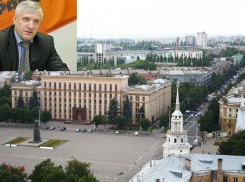 Александр Солодов не может выйти в Интернет