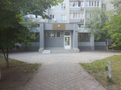 Прокуратура заинтересовалась поисками родителей брошенной девочки в Воронеже