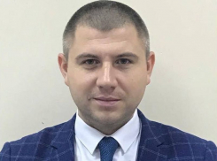 В отставку уходит глава поселка Новоусманского района Воронежской области