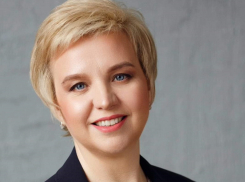  Маргарита Масленникова: «Преобразования в социальной сфере  - и есть преображение среды» 