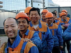 В Воронеже хозяйка притона с проститутками для гастарбайтеров ответит в суде