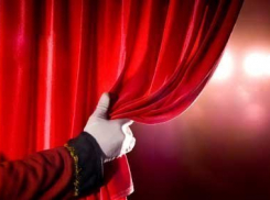 В поддержку воронежского фаерщика Кости Дебликова состоится благотворительный концерт