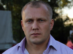 Кто такой Павел Чибисов, которого назначат воронежским министром спорта