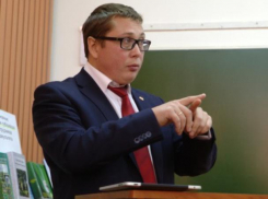 ВГУ предрекли превращение в «коммерческий чушок»