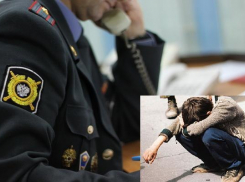 В Лискинском районе пропавший 12-летний подросток прятался от родителей в кустах