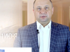 Юрист, хоккеист и дальнобойщик: кем хотели стать в детстве чиновники воронежского правительства 