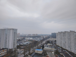 Опасность атаки БПЛА объявлена в Воронежской области