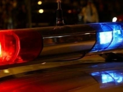 В Воронежской области будут судить двух парней за избиение полицейского