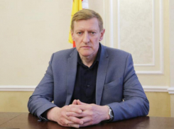  Экс-чиновника воронежской мэрии оставили в СИЗО по делу о хищениях на Петровской набережной
