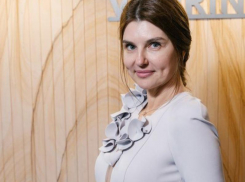 Не время для знакомств, холодность в отношениях и субботний чил: лунный календарь с 5 по 11 июня 