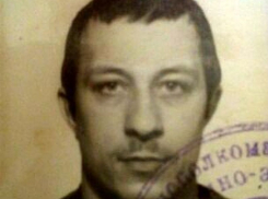 В Воронеже сын начал искать отца, которого не видел 14 лет