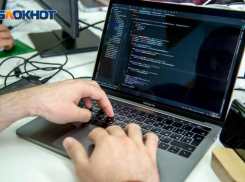 Схемы мошенничества перед 8 Марта раскрыли воронежцам 