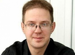 Профессор журналистики: «Современная аудитория в Интернете гораздо более требовательна»