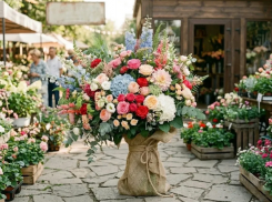 Топ-3 способа удивить девушку без повода