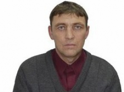 В Воронеже без вести пропал мужчина страдающий потерей памяти