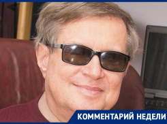 «Что мы делали не так последние 30 лет?» - адвокат Алимкин о мире после спецоперации ВС РФ