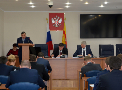 В Воронеже были обнаружены бесхозные коммуникации на миллиарды рублей