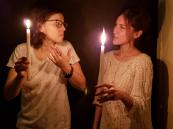 Где отключат электричество в феврале в Воронежской области