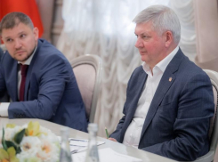 Завод по производству плёнок для дорожных знаков построят за 1,7 млрд рублей в Воронеже