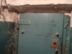 О создании новых убежищ и объектов гражданской обороны задумалось воронежское правительство 