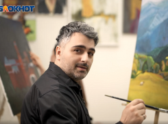 Арт-пространство Фаэтон станет новой пристанью всех талантов Воронежа 