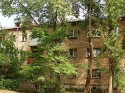 В Воронеже в одной квартире были прописаны 60 мигрантов