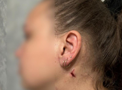 «Вспоминает, как папа бил маму»: история о домашнем насилии получила продолжение в Воронеже