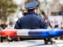 Автомобилист из Воронежа в Верховном суде защитил всех водителей от штрафов ГИБДД