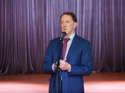 Федеральный канал включил в ТОП депутатов Госдумы экс-губернатора Воронежской области