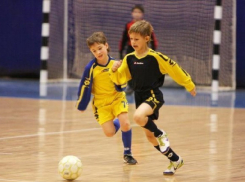 В Воронежской области в Семилуках построят физкультурно-оздоровительный комплекс