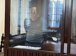 Экс-главу воронежской фабрики осудили за резонансный пожар в ТРЦ «Зимняя вишня»