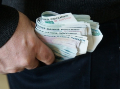 В Воронеже инспектор пожарного надзора задержан за вымогательство