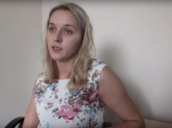 Сбербанк отказал воронежской учительнице ИЗО в перевыпуске карты, обвинив ее в финансировании терроризма