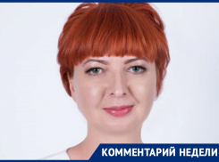 Воронежское «Яблоко» не будет признавать итоги выборов в Госдуму 